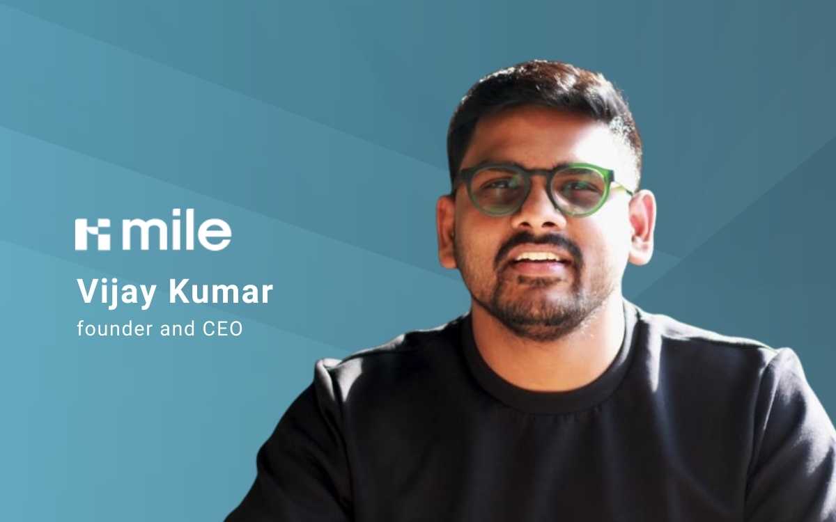 Dynamic Price Floors: Maximizing Programmatic RPM