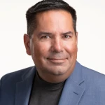 Dr. James L. Norrie