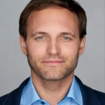 Lukas N.P. Egger