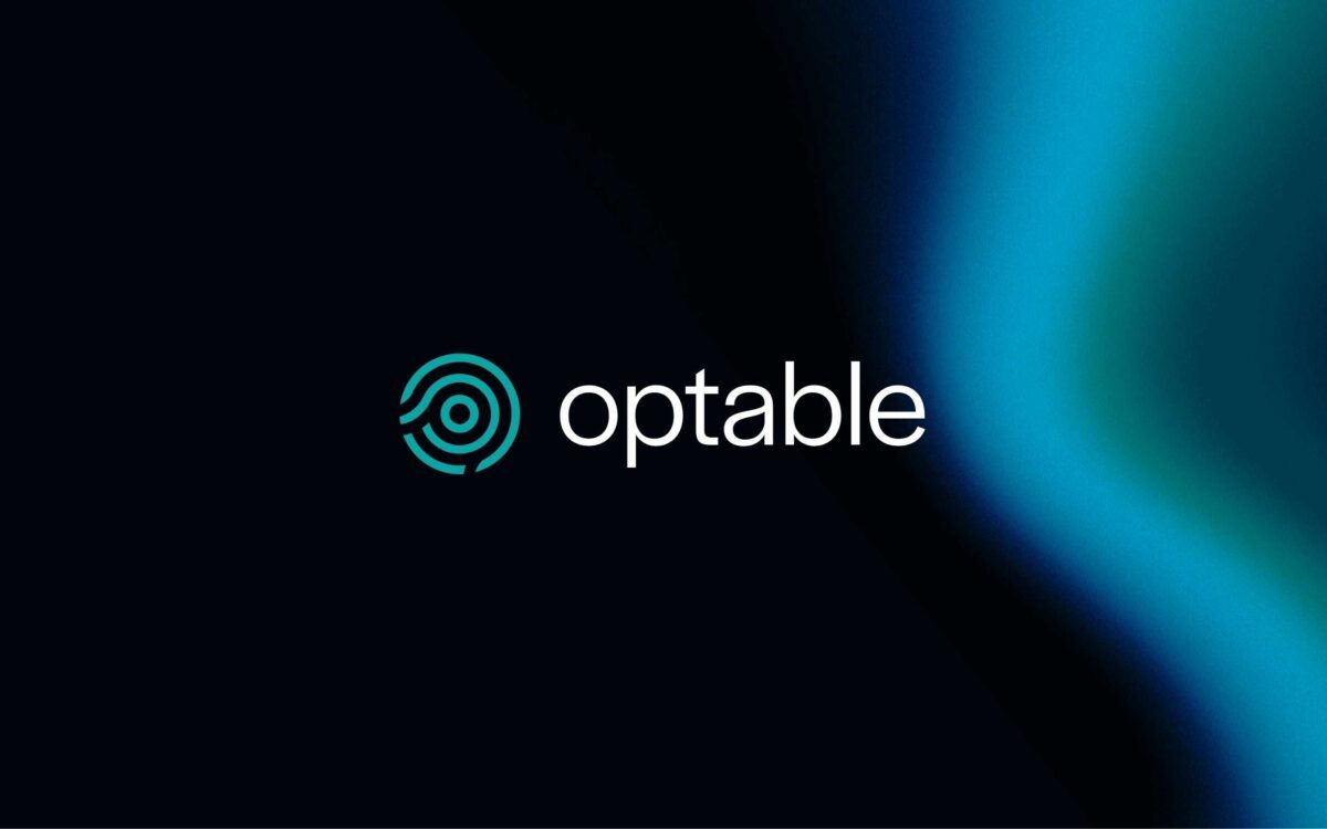 Optable Launches Agentic Ad Planning Tool