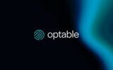 Optable Launches Agentic Ad Planning Tool