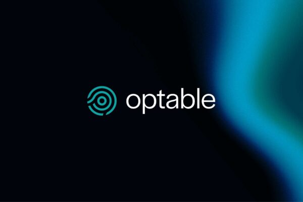 Optable Launches Agentic Ad Planning Tool