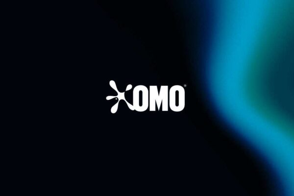 OMO Tests Lightning-Fast Remarketing in Brazil