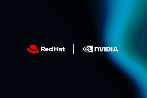 Red Hat and NVIDIA Expand Enterprise AI Stack - TechEdgeAI