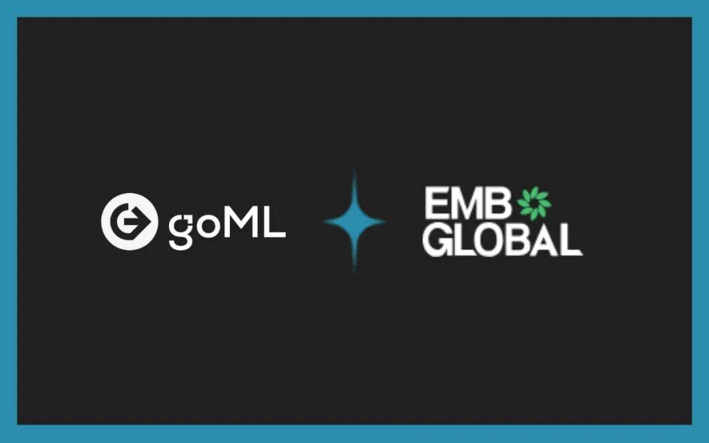 GoML and EMB Global Partner to Bring Generative AI into Enterprise Production