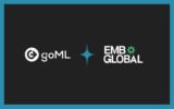 GoML and EMB Global Partner to Bring Generative AI into Enterprise Production