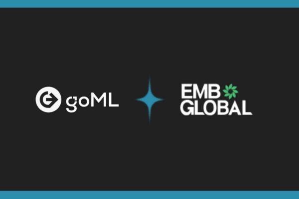 GoML and EMB Global Partner to Bring Generative AI into Enterprise Production