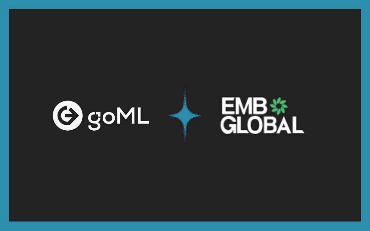 GoML and EMB Global Partner to Bring Generative AI into Enterprise Production