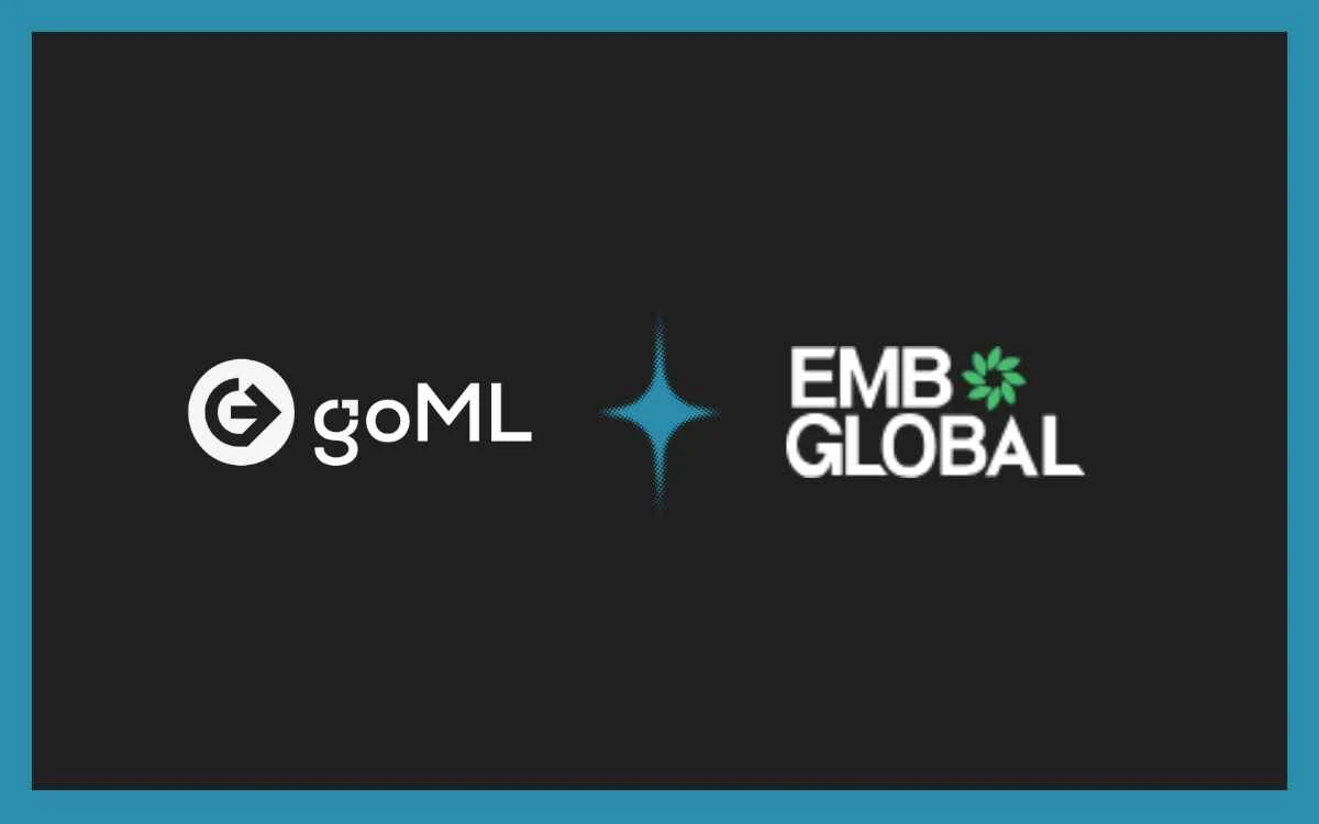 GoML and EMB Global Partner to Bring Generative AI into Enterprise Production