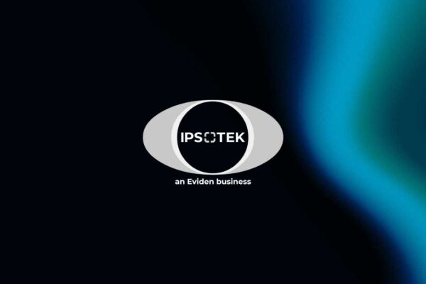 Ipsotek Launches VISuite Core AI Video Analytics