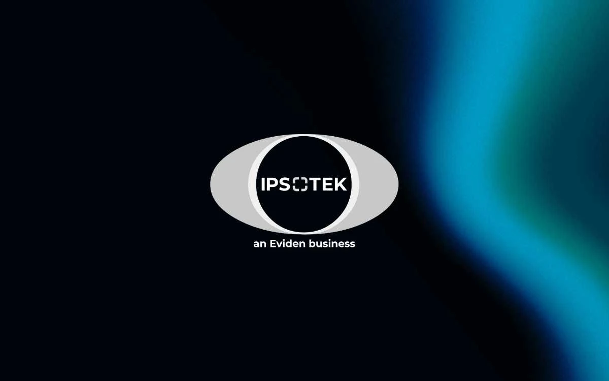 Ipsotek Launches VISuite Core AI Video Analytics