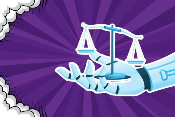 Swiss AI Academy Launches Bionic Context Protocol to Keep Humans in the Loop as AI Accelerates