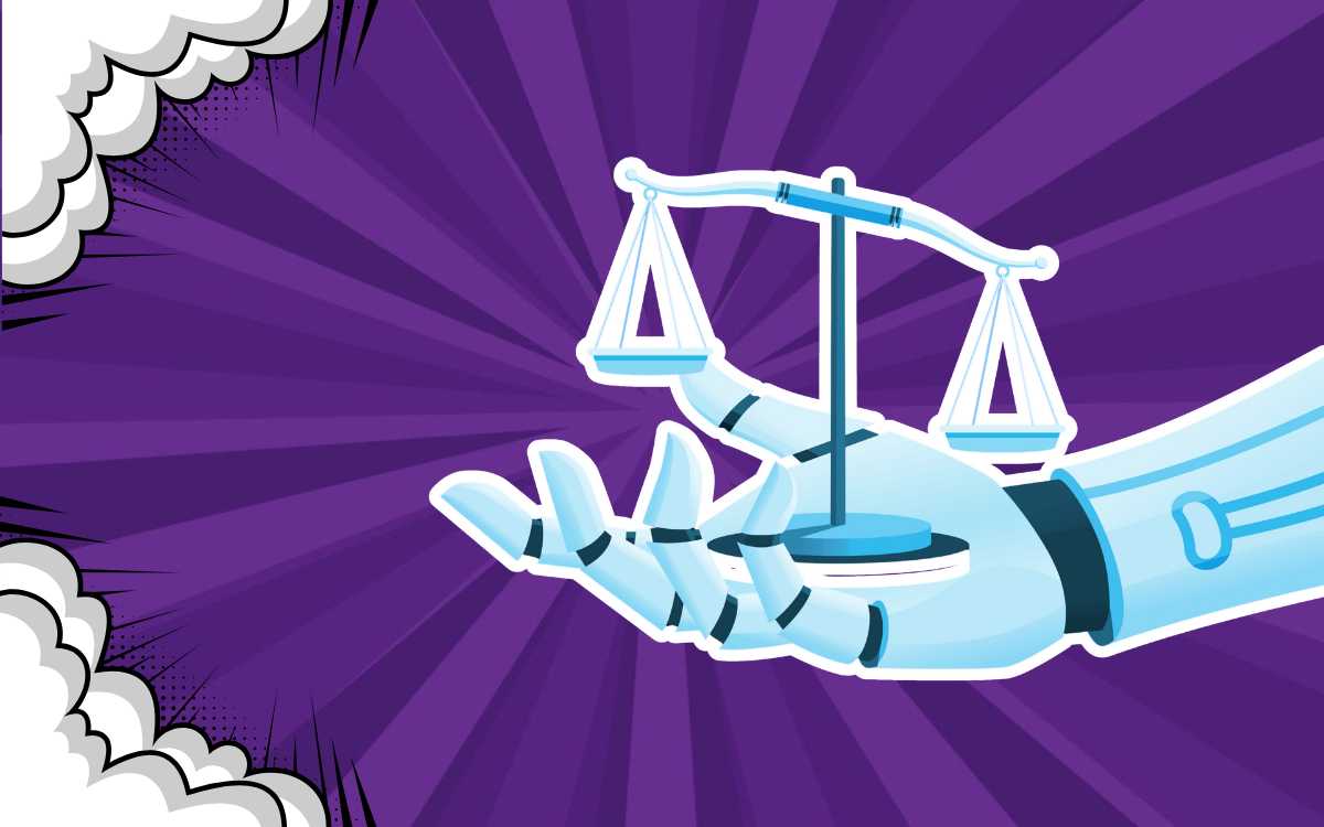 Swiss AI Academy Launches Bionic Context Protocol to Keep Humans in the Loop as AI Accelerates