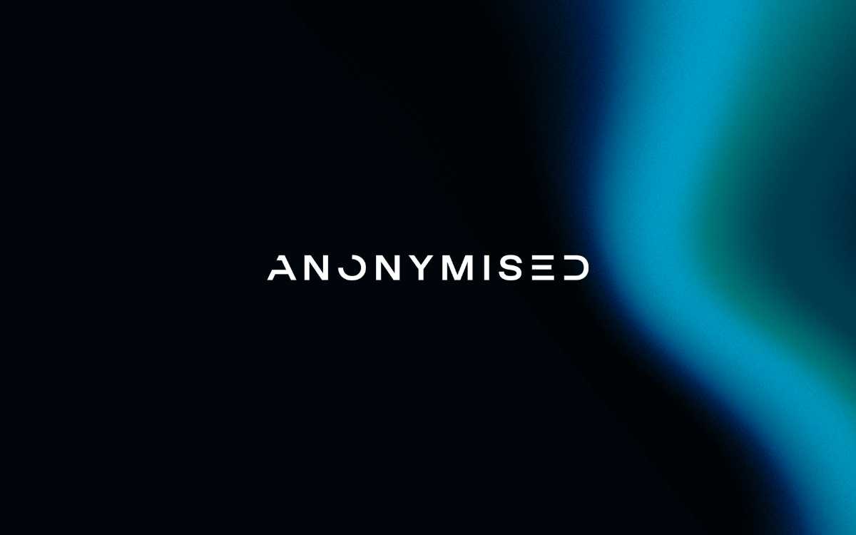 Anonymised Launches Audience Lift for Smarter Ads - techEdgeAI