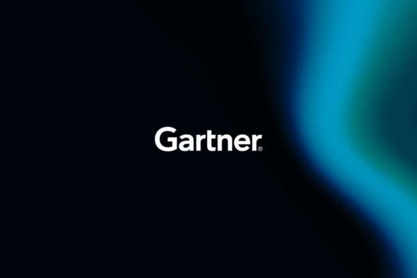 Gartner: Global PC Shipments Rise 9% in 2025- TechEdgeAI