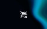 JFrog Platform Delivers 282% ROI & Security Gains - TechEdgeAI