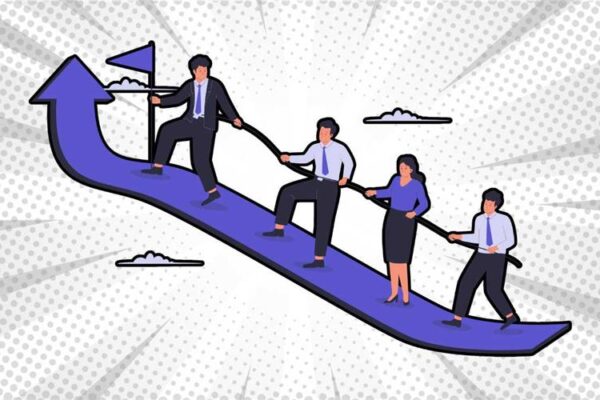 eDreams ODIGEO Launches Agentic AI for Autonomous Travel