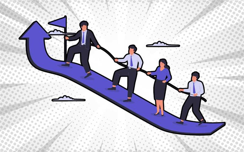 eDreams ODIGEO Launches Agentic AI for Autonomous Travel