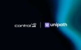 ControlUp Acquires Unipath to Advance AEM - TechEdgeAI