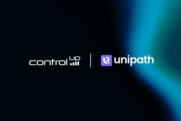 ControlUp Acquires Unipath to Advance AEM - TechEdgeAI