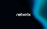 Netwrix: Identity Attacks Drive Next AI Risk - TechEdgeAI
