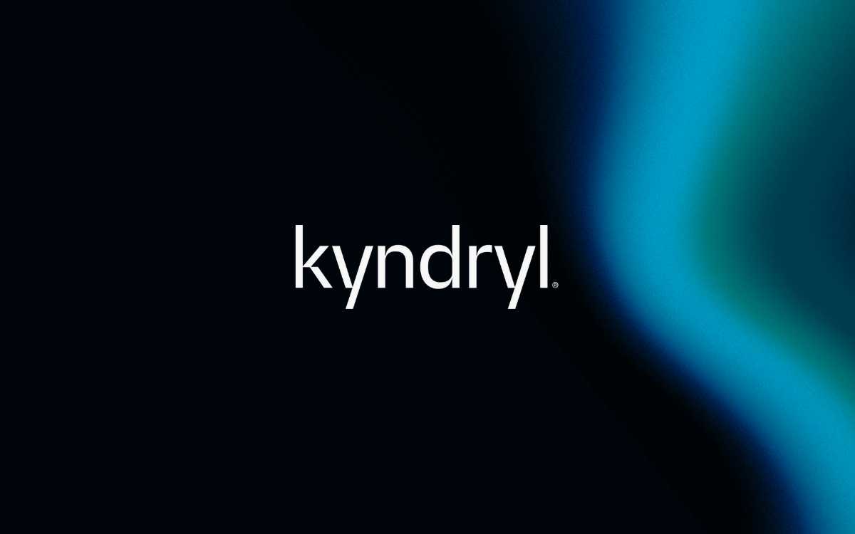 Kyndryl Launches SAP AI Transformation CoE - TechEdgeAI