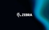 Zebra Strengthens APAC Leadership Team - TechEdgeAI