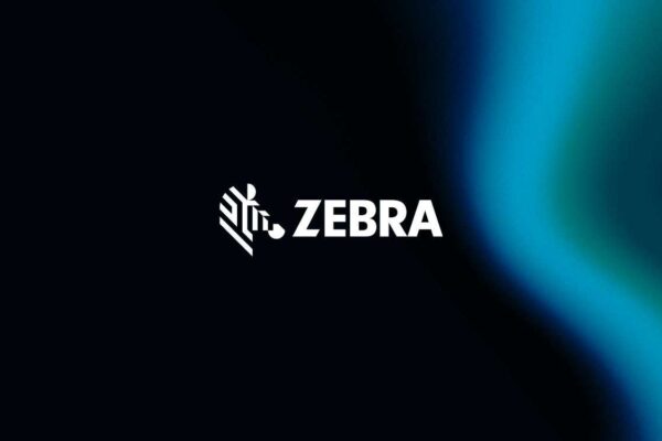 Zebra Strengthens APAC Leadership Team - TechEdgeAI