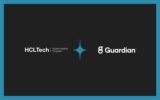 HCLTech Partners with Guardian Life on AI Transformation - TechEdgeAI