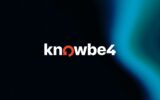 KnowBe4 Marks 10 Years of AI in Cybersecurity - TechEdgeAI