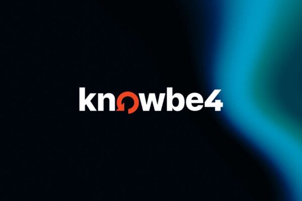 KnowBe4 Marks 10 Years of AI in Cybersecurity - TechEdgeAI