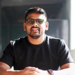 Vijay Kumar