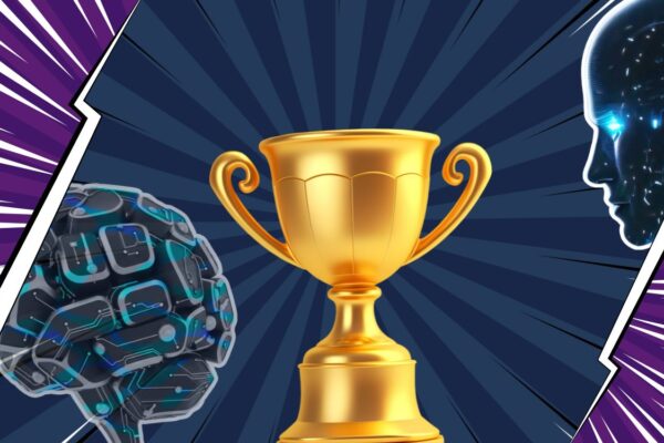 Brainomix 360 Next Gen: AI Stroke Imaging with NWU