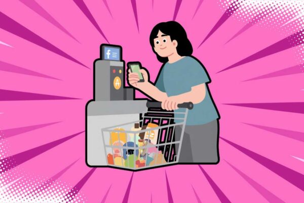 DBS and Visa Pilot AI Agent Payments in APAC