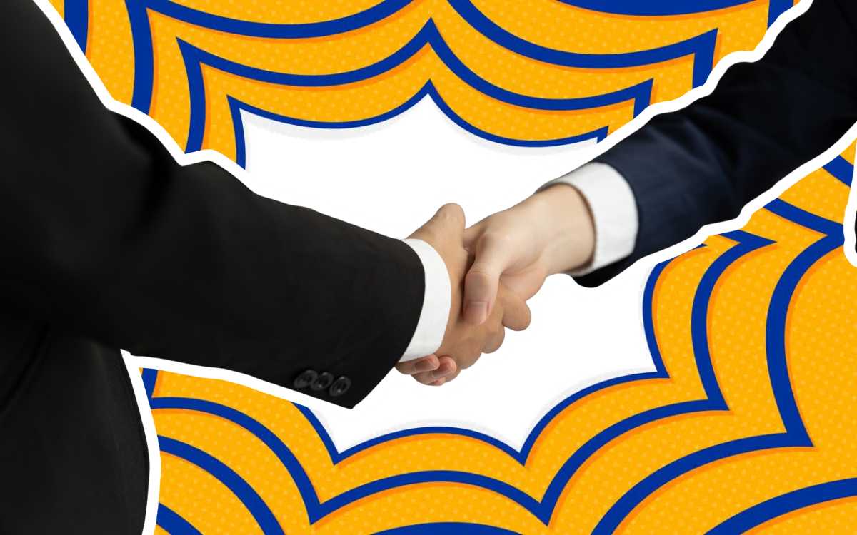 Zeeco Expands Japan Footprint With Applicot Deal