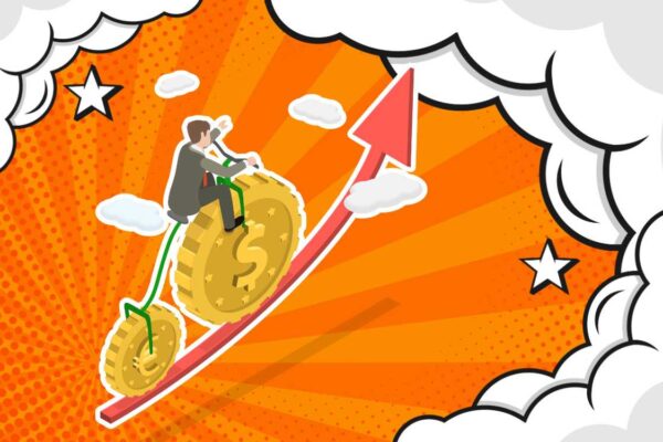 EPAM Launches Empathy Lab in North America