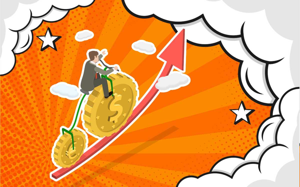 EPAM Launches Empathy Lab in North America