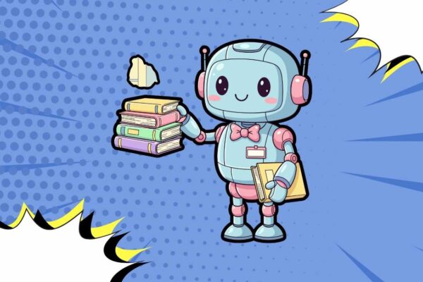 Elsevier Upgrades ClinicalKey AI With Full-Text Journals