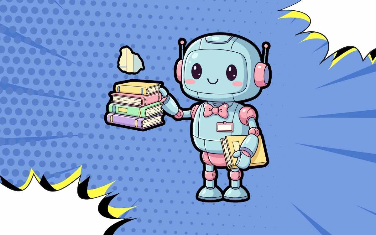 Elsevier Upgrades ClinicalKey AI With Full-Text Journals