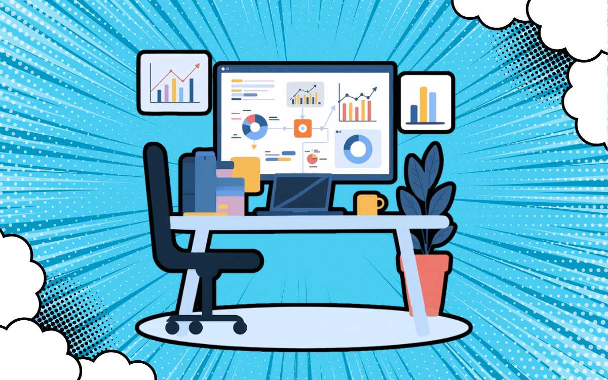 Honeywell Cuts Catalyst Deal to £1.325B