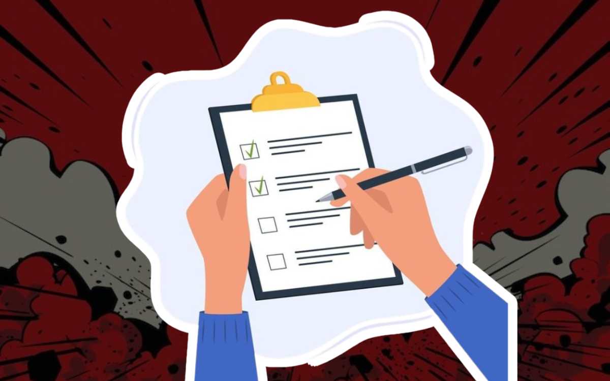 SentinelOne Leads AI-Native Security Platforms