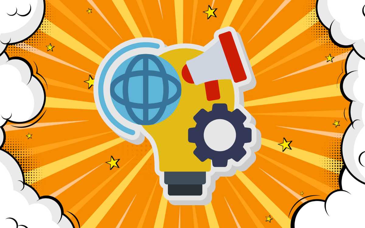 Vonage Showcases Network APIs & AI at MWC 2026