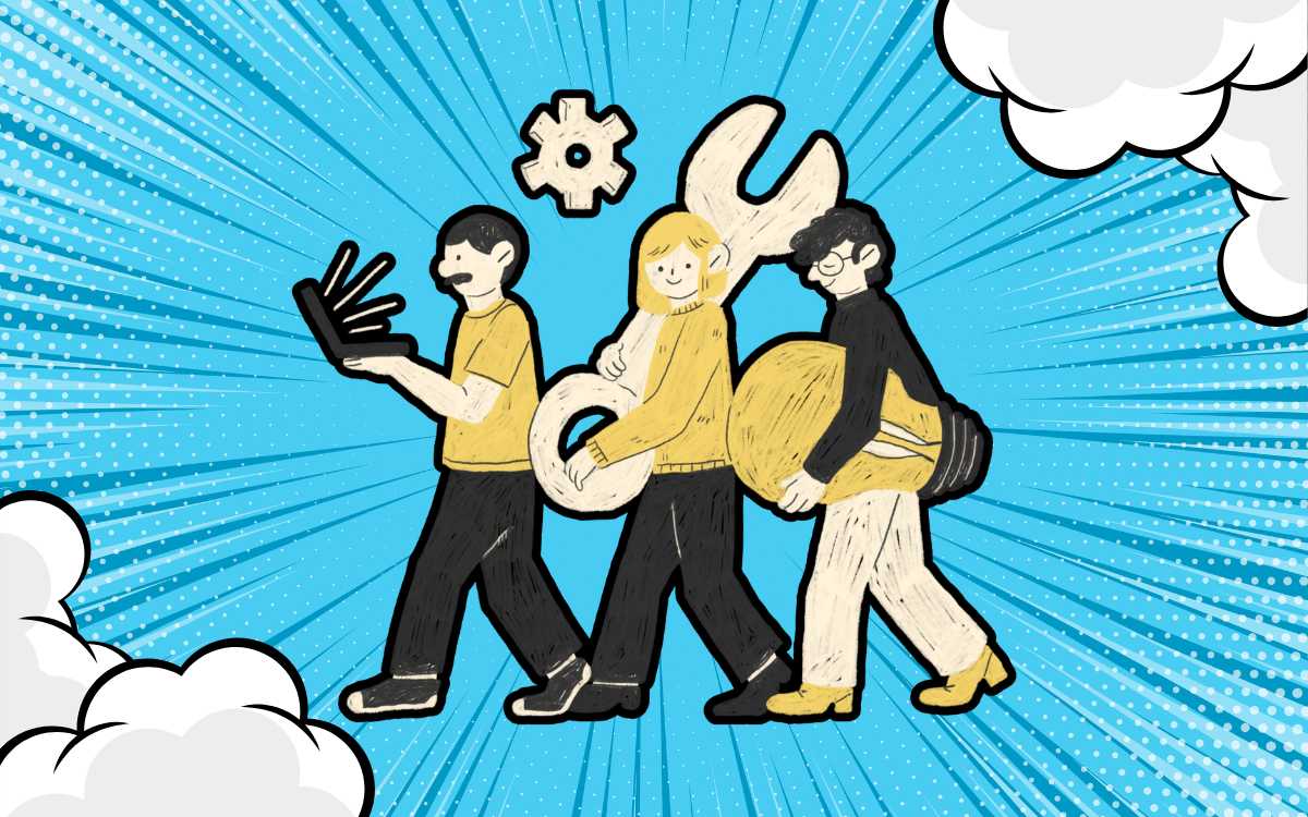 Andela Scales AI Academy to 15,000 Engineers