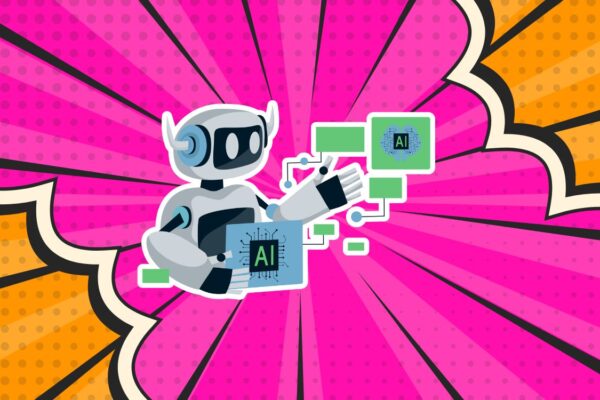 Ridgeline Launches AI-Powered Intelligent Operations