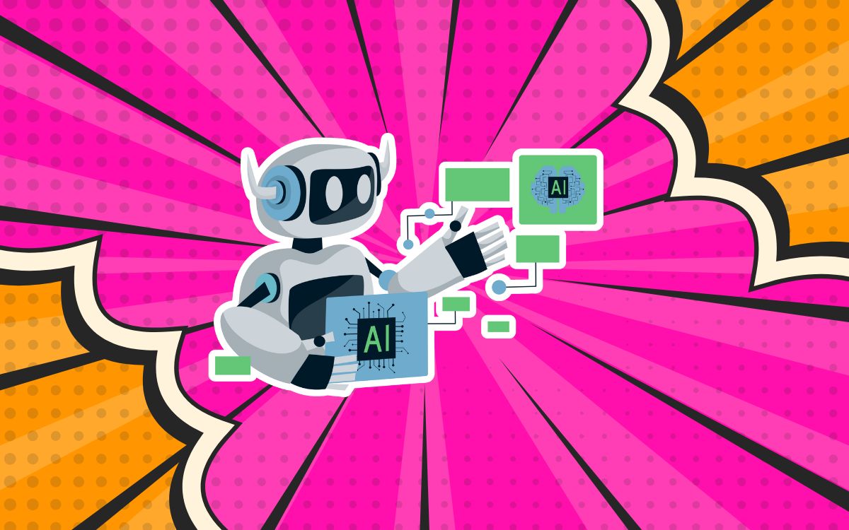 Ridgeline Launches AI-Powered Intelligent Operations