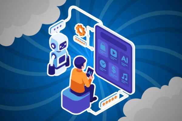 Resecurity Expands Cyber Threat Intelligence Reach