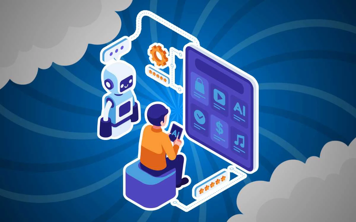 Resecurity Expands Cyber Threat Intelligence Reach