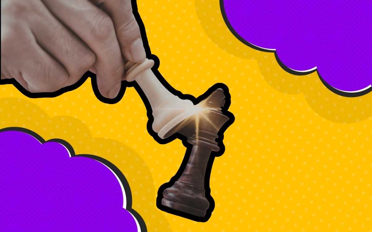 Roche Achieves Superior Remission in Membranous Nephropathy