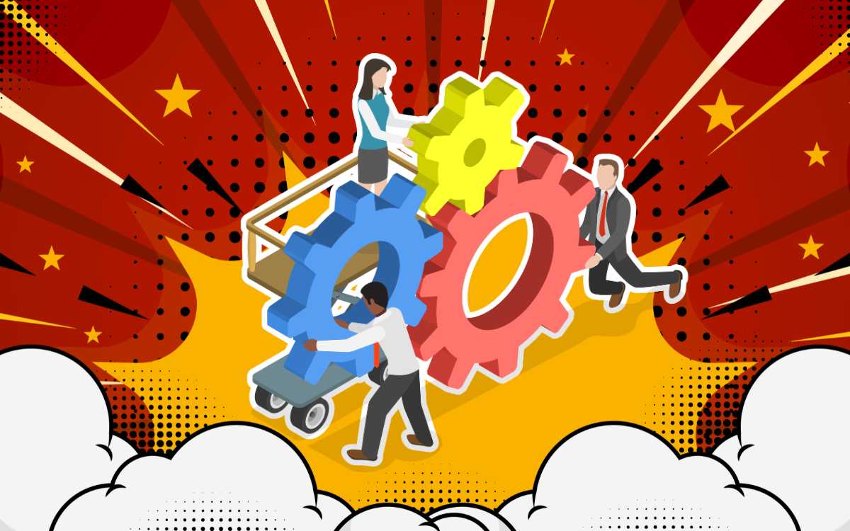 Cyberstar and Pluralsight Launch Integrated Workforce Solution