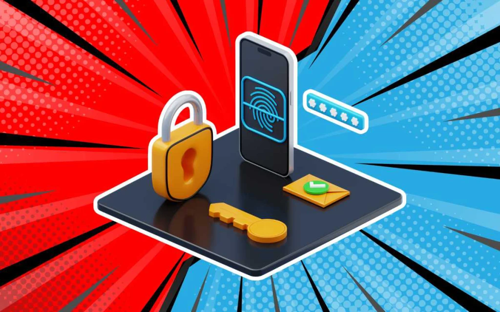 KeeperPAM Expands Zero-Trust Privileged Access